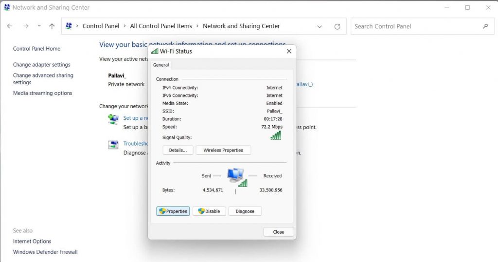 How To Fix Google Chrome Lagging On Windows 11?
