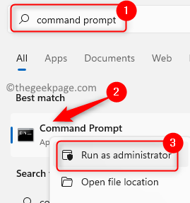 Open Command Prompt As Admin Min