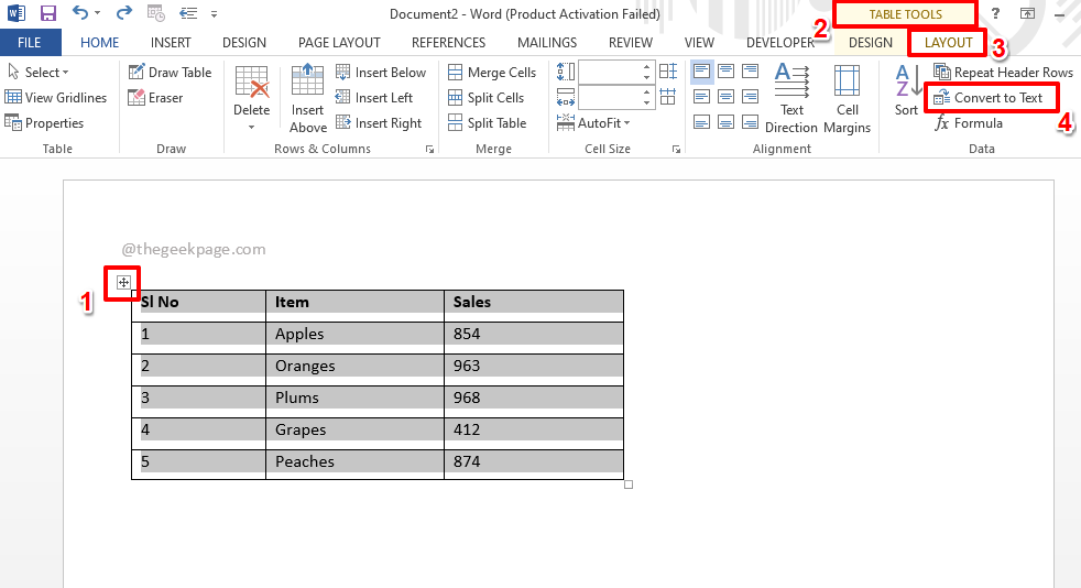 tabel-naar-tekst-converteren-in-ms-word